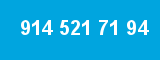 914 521 71 94